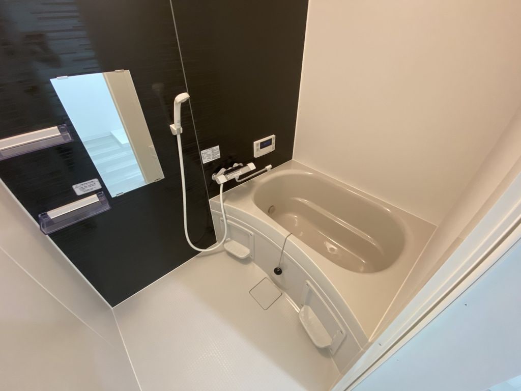 KOTTA-Mの物件内観写真