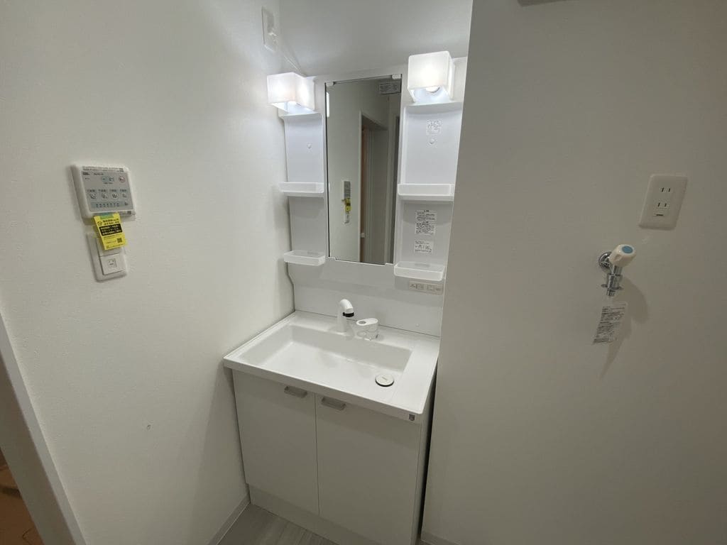 KOTTA-Mの物件内観写真