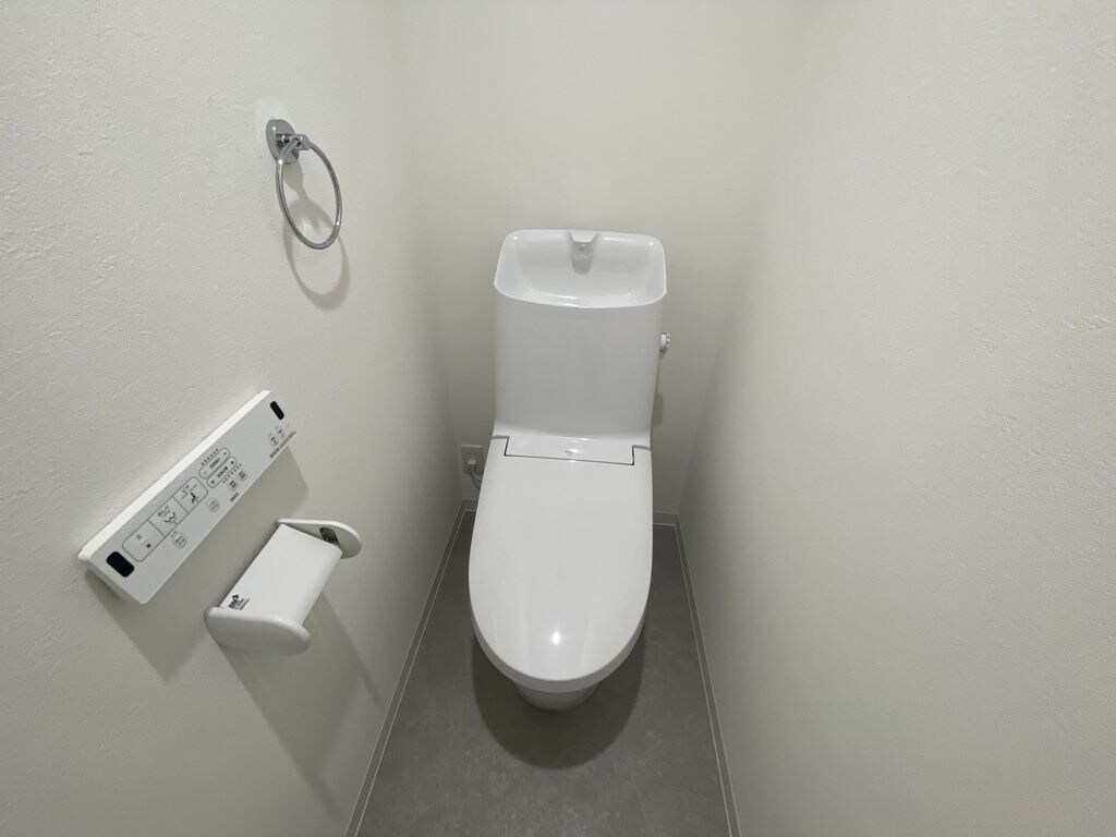 KOTTA-Mの物件内観写真