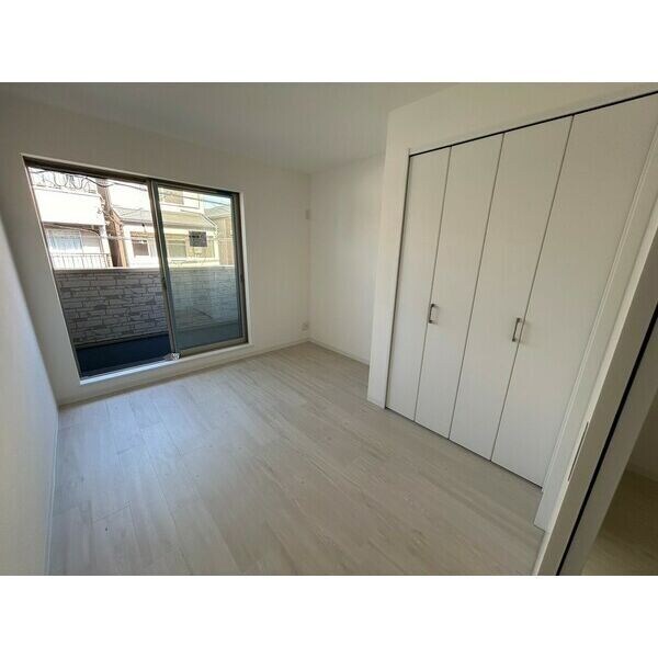 KOTTA-Mの物件内観写真