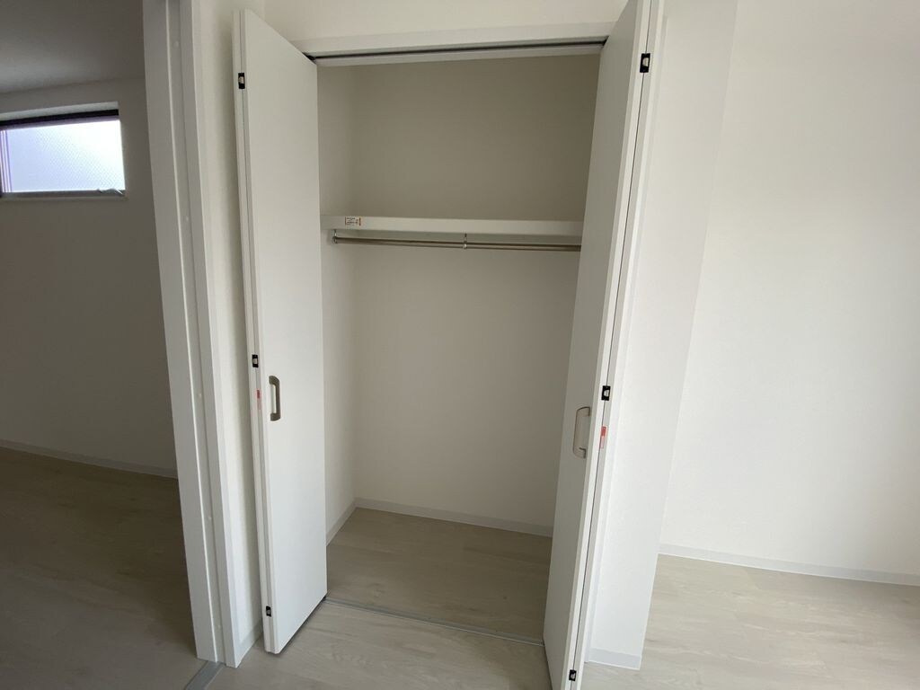 KOTTA-Mの物件内観写真