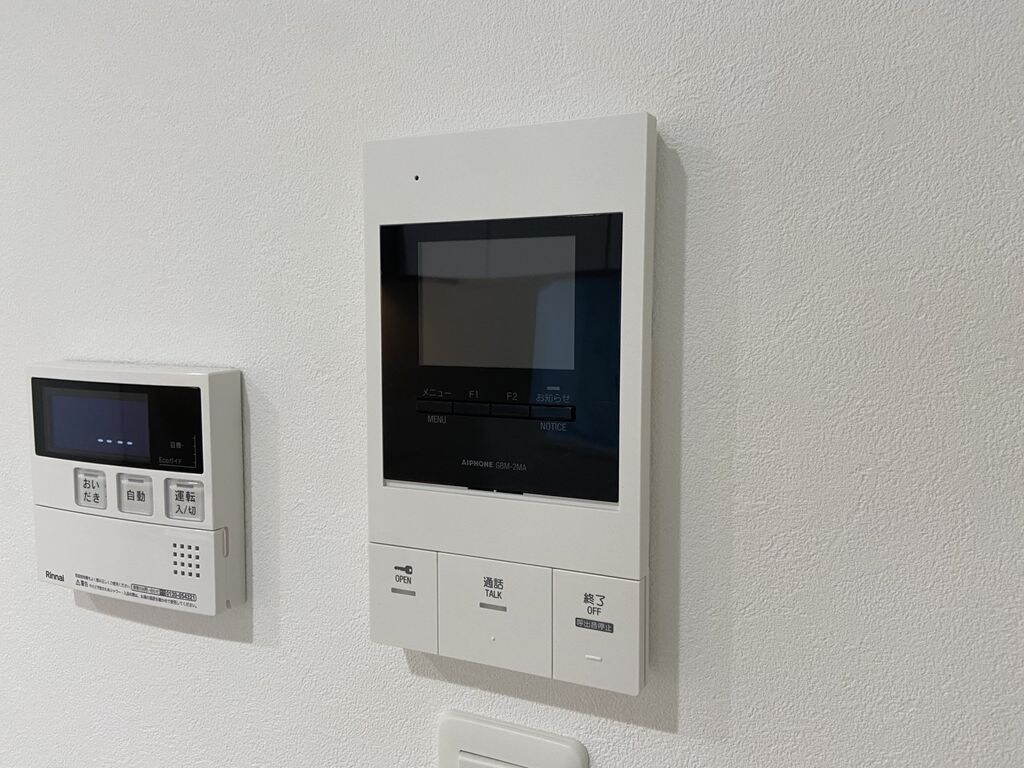 KOTTA-Mの物件内観写真