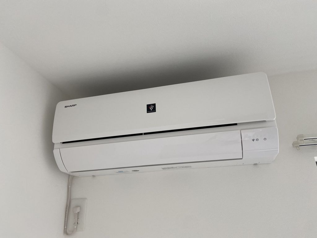 KOTTA-Mの物件内観写真