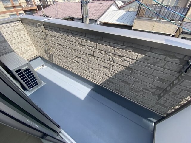 KOTTA-Mの物件内観写真