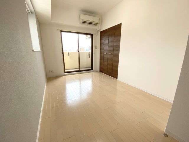 ラグゼ桜ノ宮の物件内観写真