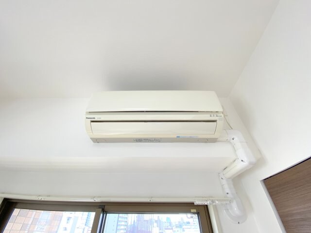 ラグゼ桜ノ宮の物件内観写真