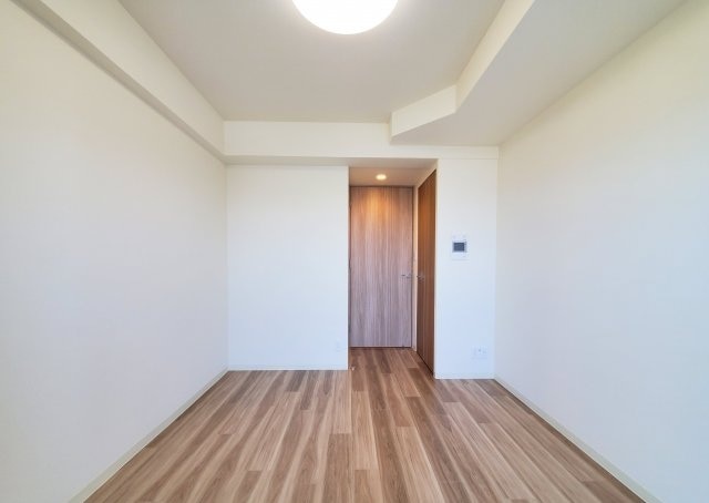 プレサンスブルーム東三国の物件内観写真