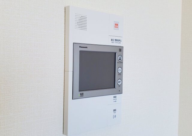 プレサンスブルーム東三国の物件内観写真