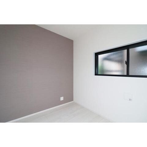 ハーモニーテラス末広町の物件内観写真