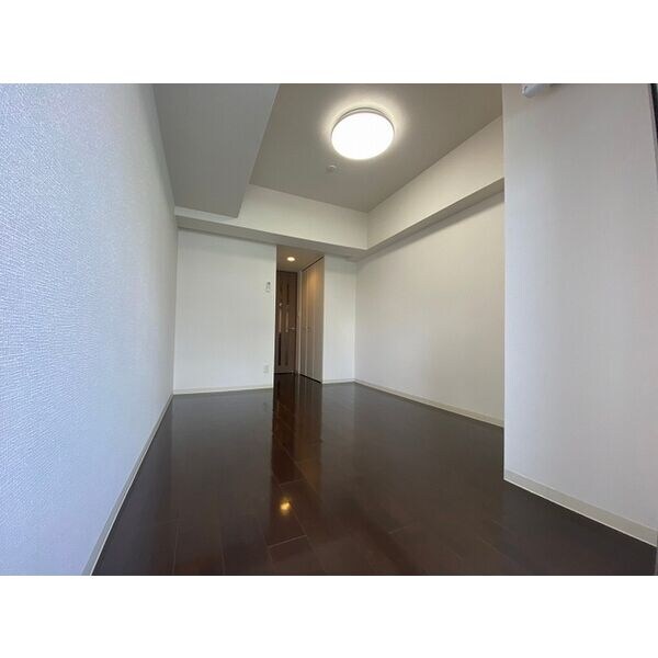 レジュールアッシュ梅田リュクスの物件内観写真