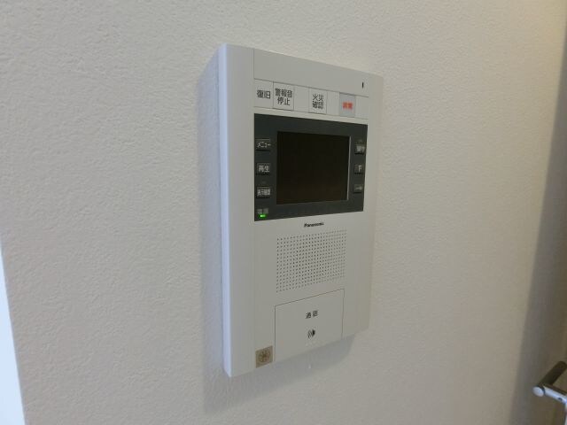 レジュールアッシュ梅田リュクスの物件内観写真