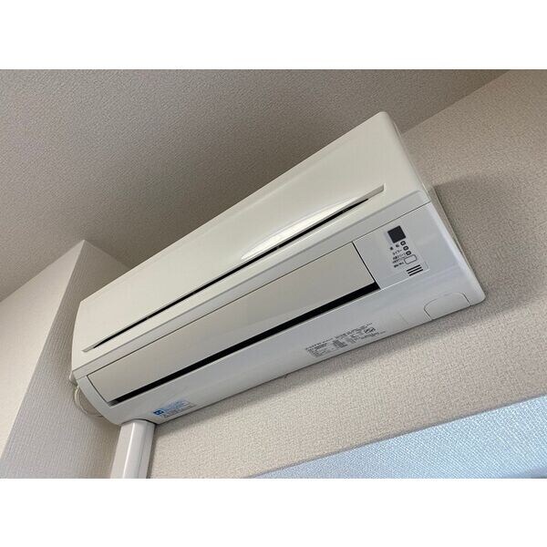 レジュールアッシュ梅田リュクスの物件内観写真