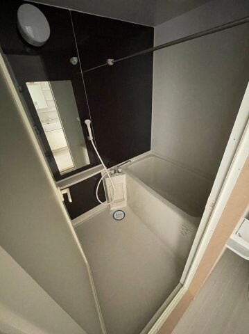 ドリームネオポリス桜ノ宮の物件内観写真