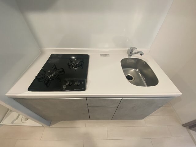 MJC大阪ラフィーネの物件内観写真