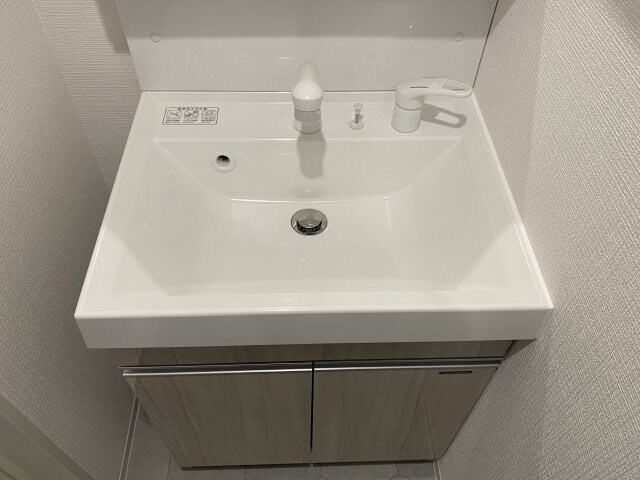 MJC大阪ラフィーネの物件内観写真