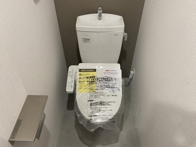 MJC大阪ラフィーネの物件内観写真