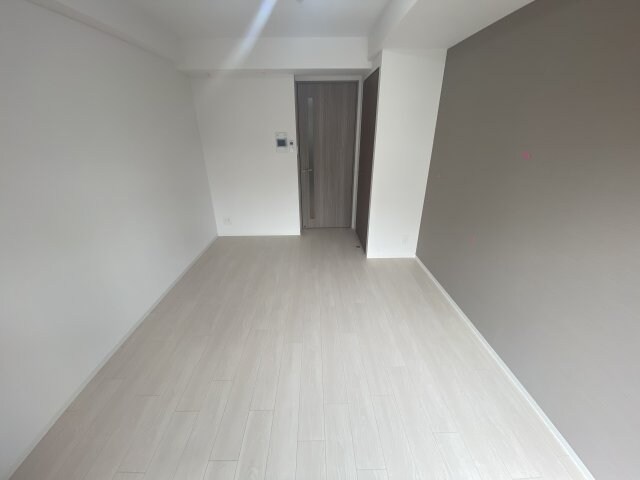 MJC大阪ラフィーネの物件内観写真