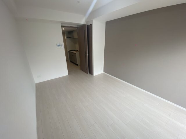 MJC大阪ラフィーネの物件内観写真