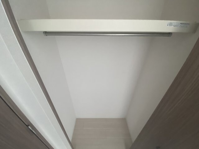 MJC大阪ラフィーネの物件内観写真