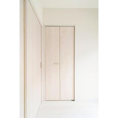 ソラーレ吹田の物件内観写真