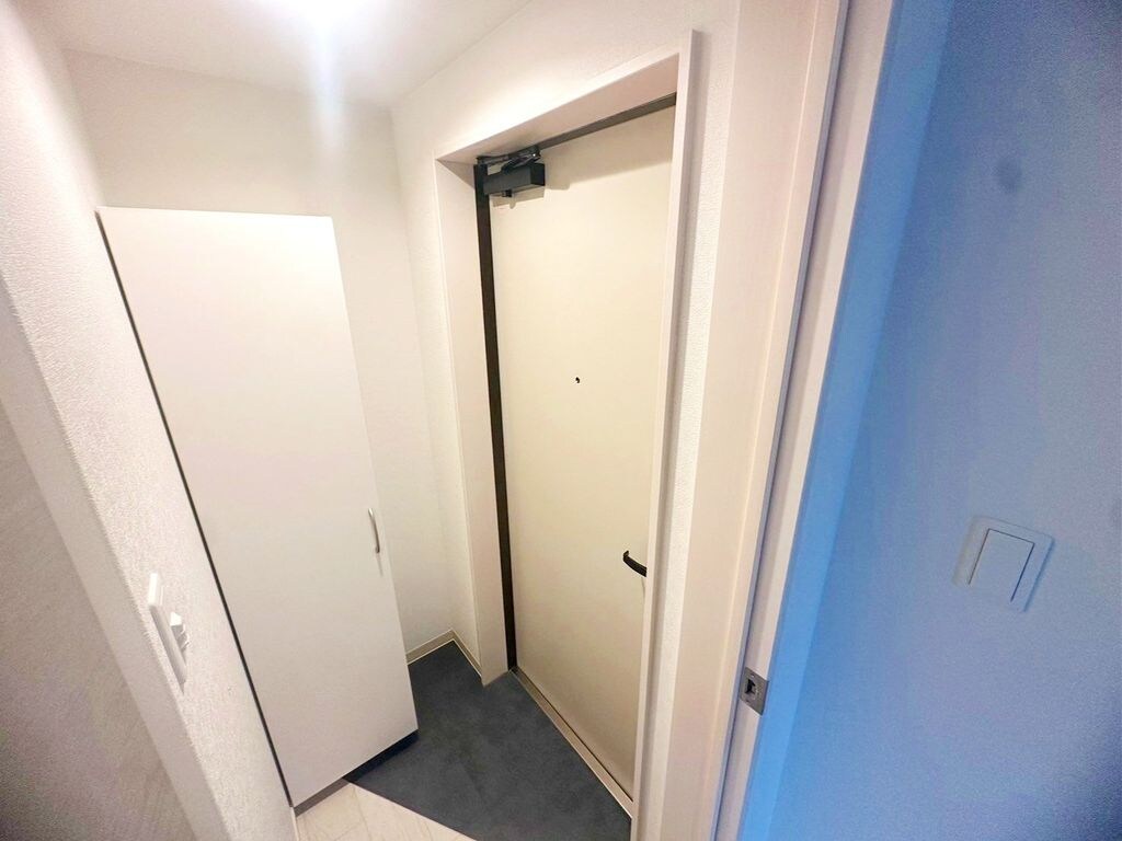 パシフィック千林の物件内観写真