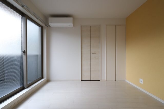 パシフィック千林の物件内観写真