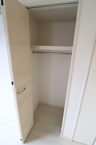 パシフィック千林の物件内観写真