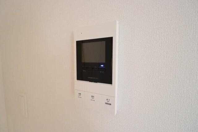 パシフィック千林の物件内観写真