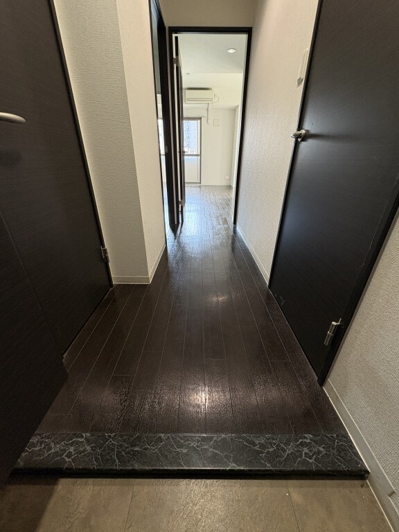 T.Y天六の物件内観写真