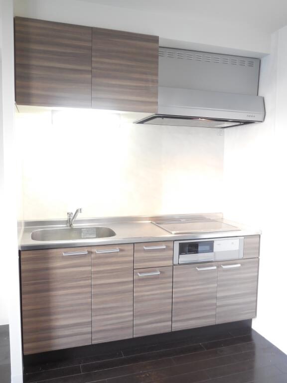 T.Y天六の物件内観写真