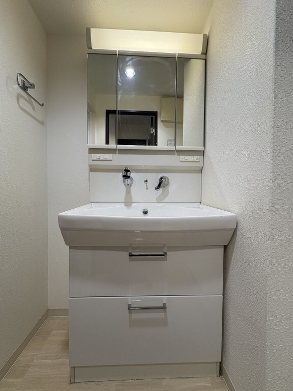 T.Y天六の物件内観写真