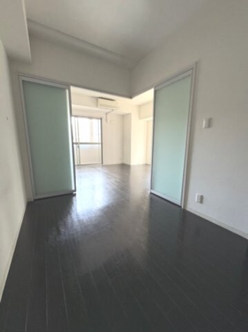 T.Y天六の物件内観写真