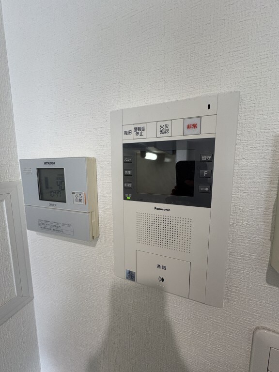 T.Y天六の物件内観写真