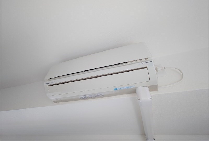 T.Y天六の物件内観写真