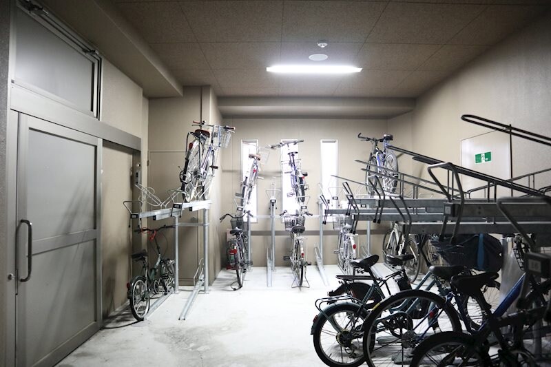 T.Y天六の物件内観写真