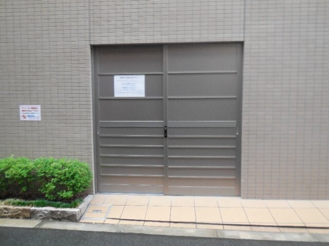 T.Y天六の物件内観写真