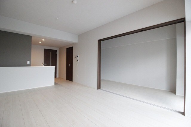 リアンカーサ長柄の物件内観写真