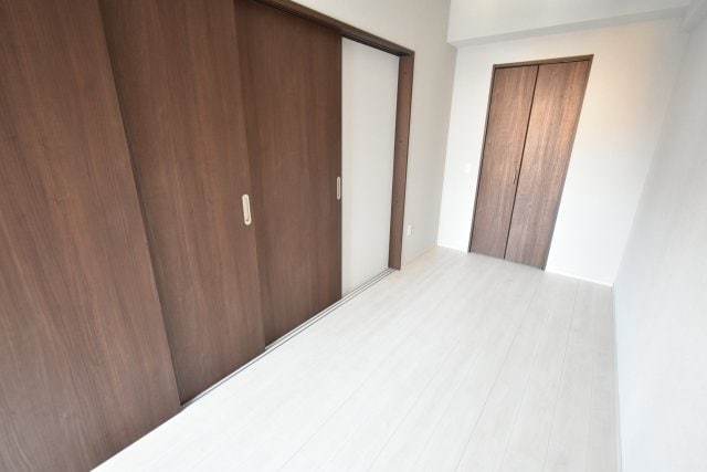 リアンカーサ長柄の物件内観写真