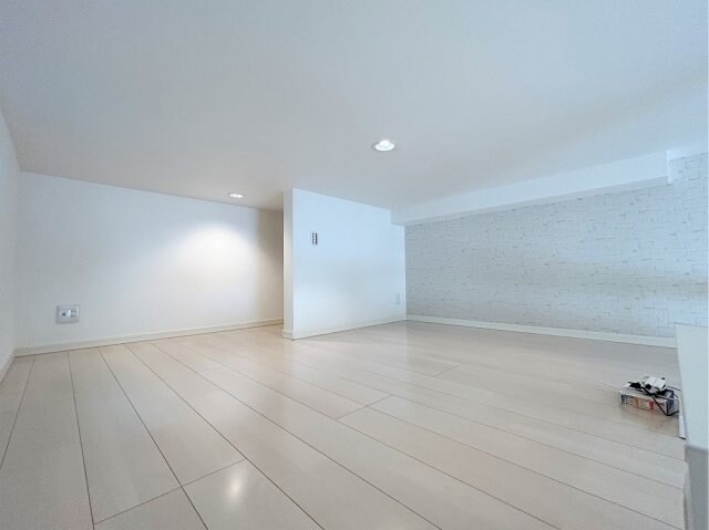 NEXSTAGE大桐の物件内観写真