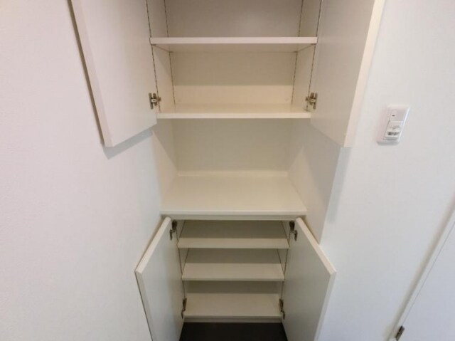 Fortunato 扇町の物件内観写真