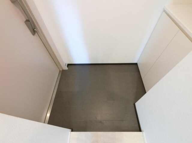 Fortunato 扇町の物件内観写真