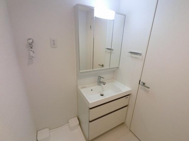 Fortunato 扇町の物件内観写真