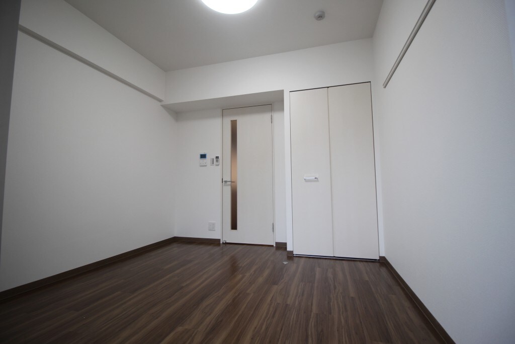 セイワパレス東三国駅前の物件内観写真