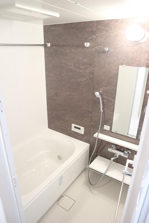 ﾙｱﾅ北梅田の物件内観写真