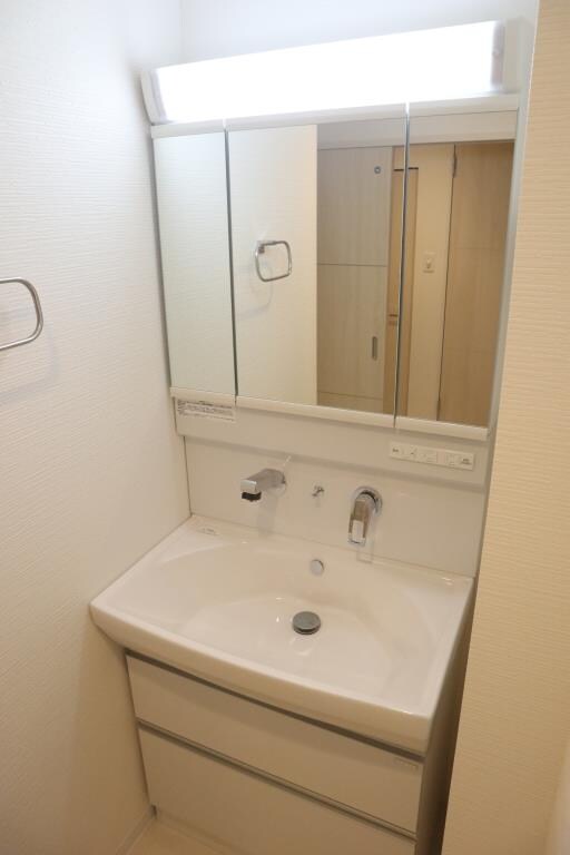 ﾙｱﾅ北梅田の物件内観写真