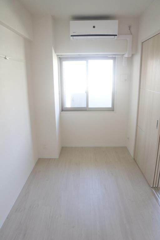 ﾙｱﾅ北梅田の物件内観写真