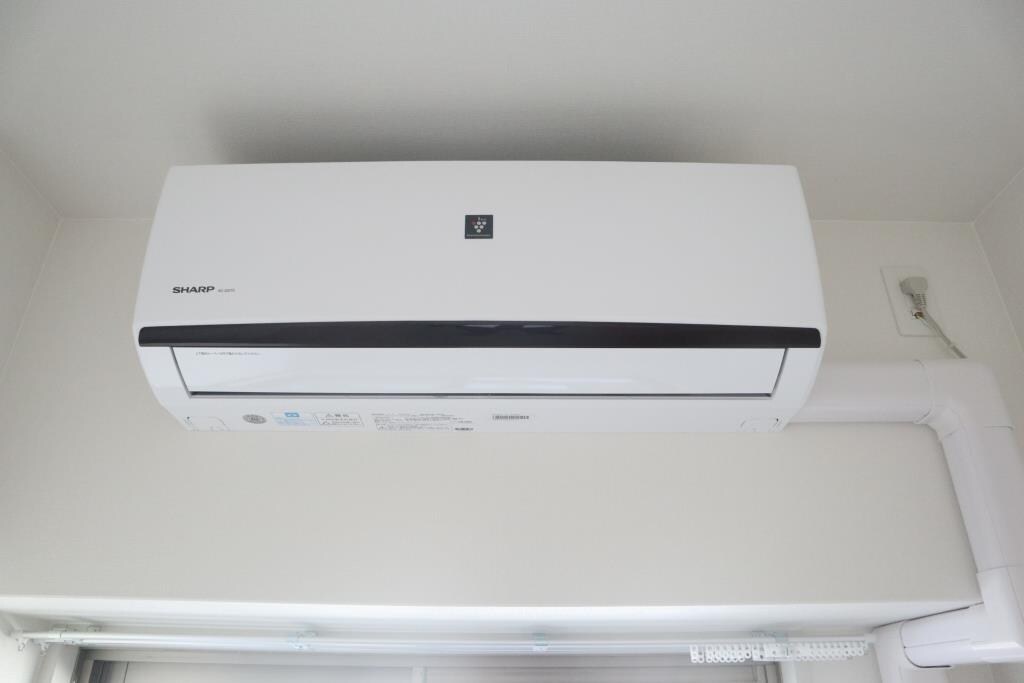 ﾙｱﾅ北梅田の物件内観写真