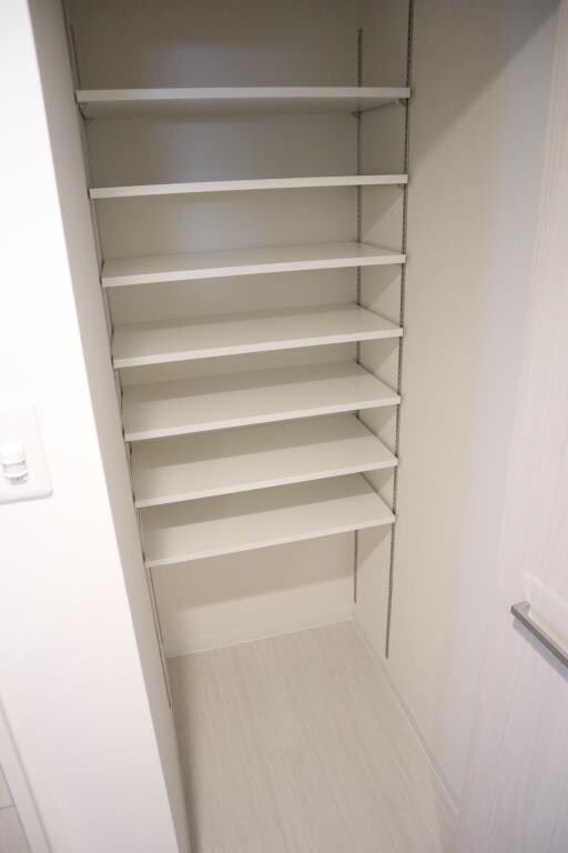 ﾙｱﾅ北梅田の物件内観写真