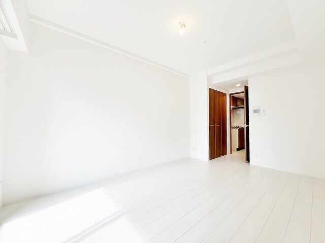 スワンズシティ新大阪プライムの物件内観写真