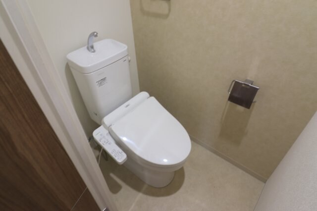 SKYレジデンス大阪梅田の物件内観写真